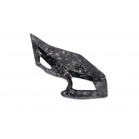 Ilmberger Heel Guard R 1300 GS