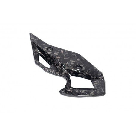 Ilmberger Heel Guard R 1300 GS