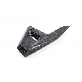 Ilmberger Frame Triangle Cover R 1300 GS + Adventure