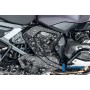 Ilmberger Frame Triangle Cover R 1300 GS + Adventure