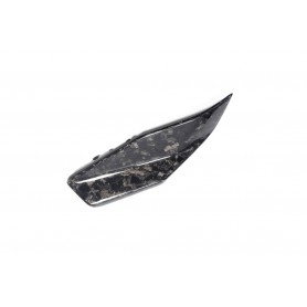 Ilmberger Tank Cover Bottom R 1300 GS