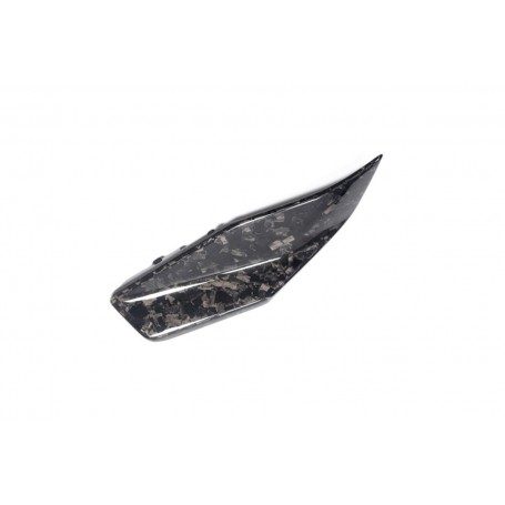 Ilmberger Tank Cover Bottom R 1300 GS