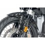 Ilmberger Front Wing R 1300 GS + Adventure
