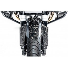 Ilmberger Front Wing R 1300 GS + Adventure