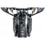 Ilmberger Front Wing R 1300 GS + Adventure
