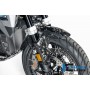 Ilmberger Front Wing R 1300 GS + Adventure