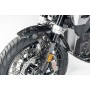 Ilmberger Front Wing R 1300 GS + Adventure