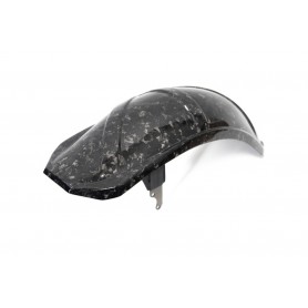 Ilmberger Rear Wing R 1300 GS + Adventure