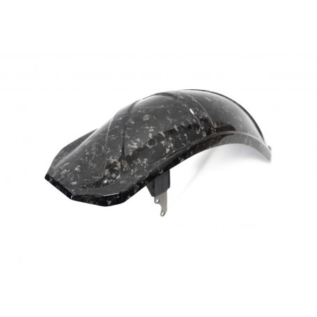 Ilmberger Rear Wing R 1300 GS + Adventure