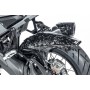 Ilmberger Rear Wing R 1300 GS + Adventure