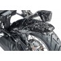 Ilmberger Rear Wing R 1300 GS + Adventure