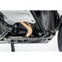 Ilmberger Lower Motor Protection R 1300 GS (Adventure)