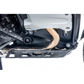 Ilmberger Lower Motor Protection R 1300 GS (Adventure)