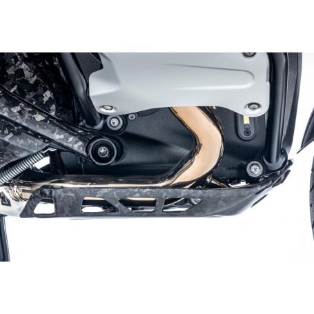 Ilmberger Lower Motor Protection R 1300 GS (Adventure)