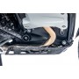 Ilmberger Lower Motor Protection R 1300 GS (Adventure)