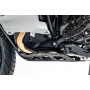 Ilmberger Lower Motor Protection R 1300 GS (Adventure)