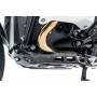Ilmberger Lower Motor Protection R 1300 GS (Adventure)