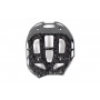 Ilmberger Lower Motor Protection R 1300 GS (Adventure)