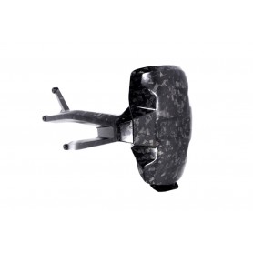 Ilmberger Splash Guard R 1300 GS + Adventure