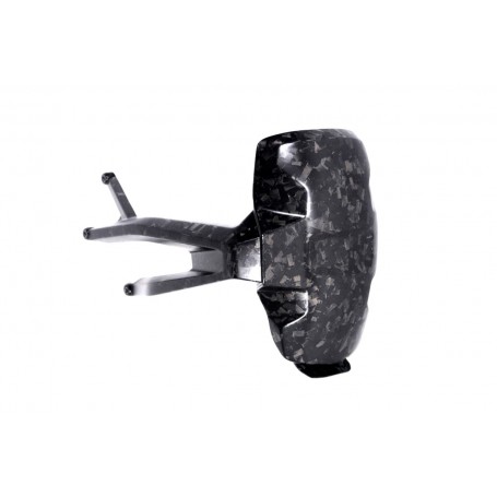 Ilmberger Splash Guard R 1300 GS + Adventure