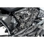 Ilmberger Frame Triangle Cover R 1300 GS + Adventure