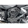 Ilmberger Frame Triangle Cover R 1300 GS + Adventure