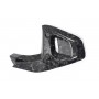 Ilmberger Frame Triangle Cover R 1300 GS + Adventure