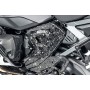 Ilmberger Frame Cover R 1300 GS + Adventure
