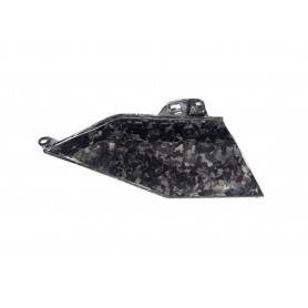 Ilmberger Tank Cover Bottom (upper Part) R 1300 GS