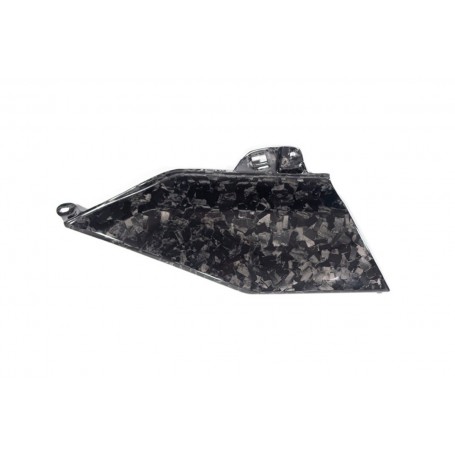 Ilmberger Tank Cover Bottom (upper Part) R 1300 GS