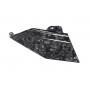 Ilmberger Tank Cover Bottom (upper Part) R 1300 GS