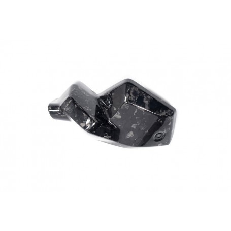 Ilmberger Injector Cover R 1300 GS + Adventure