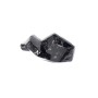 Ilmberger Injector Cover R 1300 GS + Adventure