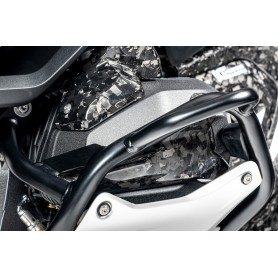 Ilmberger Cover for Spark Plug Connectors R 1300 GS + Adventure