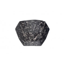 Ilmberger Windshield R 1300 GS