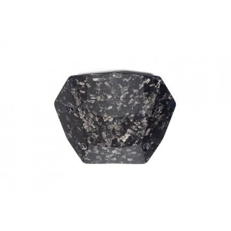 Ilmberger Windshield R 1300 GS