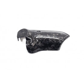 Ilmberger Exhaust Heat Shield Bottom R 1300 GS + Adventure