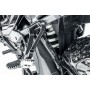 Ilmberger Brake Line Cover R 1300 GS + Adventure