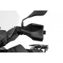 Wunderlich Hand Guards CE 04