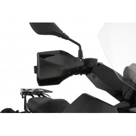 Wunderlich Hand Guards CE 04