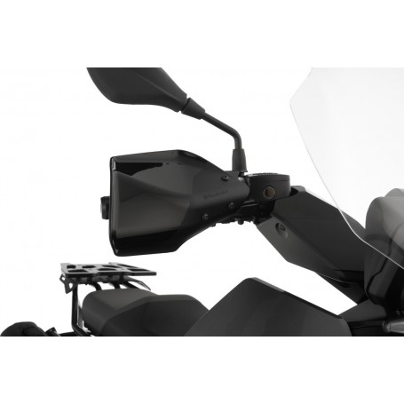 Wunderlich Hand Guards CE 04