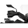 Wunderlich Hand Guards CE 04
