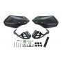 Wunderlich Hand Guards