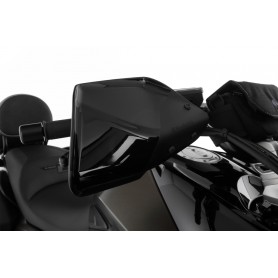 Wunderlich Hand Guards