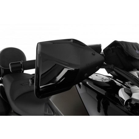 Wunderlich Hand Guards