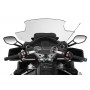 Wunderlich Hand Guards