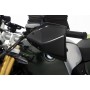 Wunderlich Hand Guards