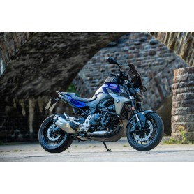 Wunderlich Hand Guards