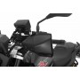 Wunderlich Hand Guards