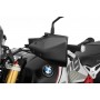 Wunderlich Hand Guards